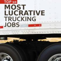 Trucking Companies Offering Paid CDL Training: Opportunities
