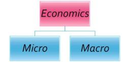 Types of Macroeconomics Studies
