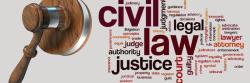 Understanding Civil Service Laws: Overview and Function