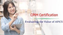 Understanding CPIM Training