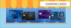 Understanding Credit Card Offers with Miles: Benefits and Features