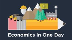 Understanding Economic Courses