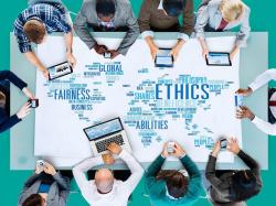Understanding Ethical Training Programs