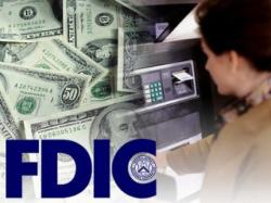 Understanding FDIC Insurance Coverage: What's Protected?