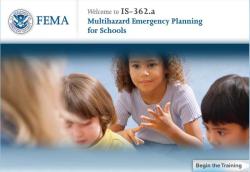 Understanding FEMA Training: Comprehensive Overview