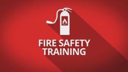 Understanding Fire Safety Awareness Online Training: Objectives and Benefits