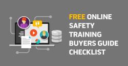 Understanding Free Safety Training Programs