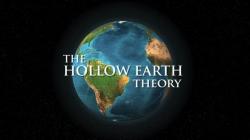 Understanding Hollow Earth Theory: Concept Explanation