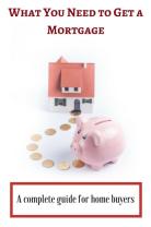 Understanding Mortgage Income Requirements