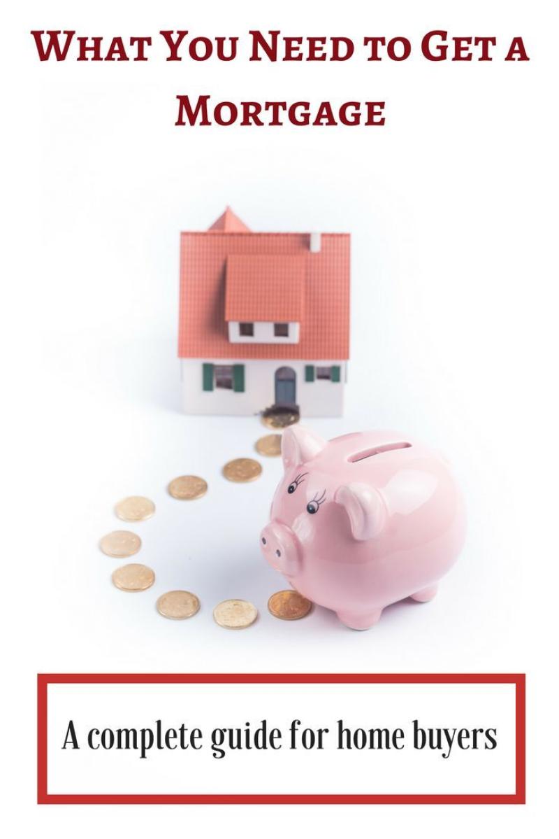 Understanding Mortgage Income Requirements