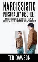 Understanding Narcissistic Sociopaths: Identification Guide
