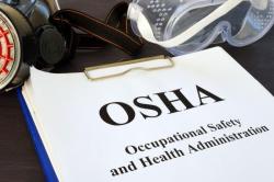 Understanding OSHA Compliance