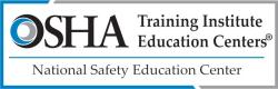 Understanding OSHA Education Centers: Educational Facilities