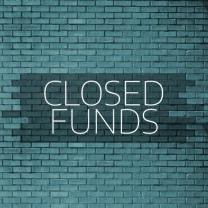 Understanding the Benefits of Closed-End Funds for Investors