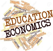 Understanding the Economics of Education: Impacts and Analysis