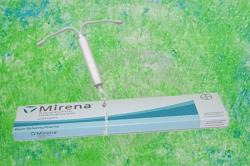 Understanding the Effectiveness of Mirena IUD as Birth Control