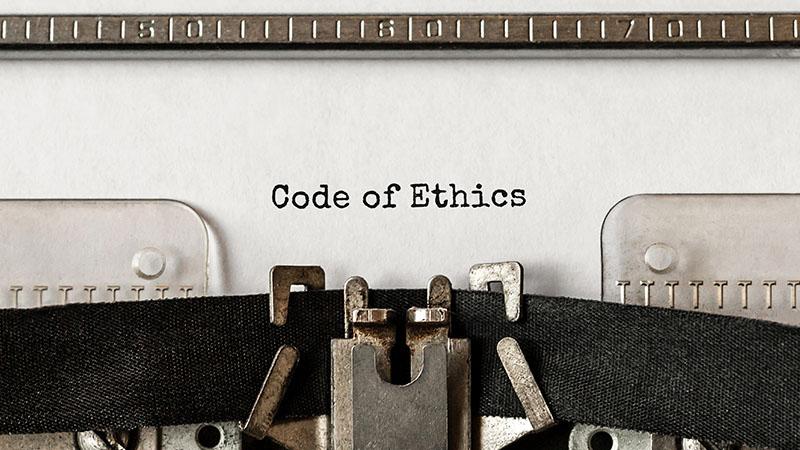 Understanding the IIA Code of Ethics
