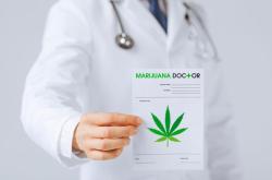 Understanding the Medical Cannabis Card: Purpose and Benefits