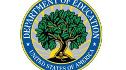 Understanding the Purpose of the US Department of Education