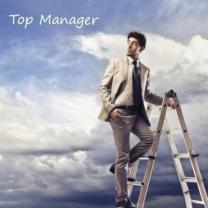 Understanding Top Managers: Roles and Responsibilities