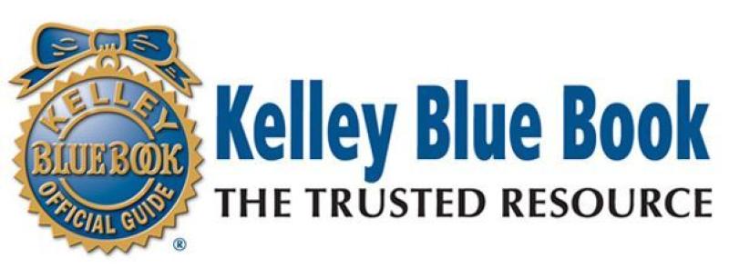 Understanding Vehicle Costs: Do Kelley Blue Book Values Include Taxes?