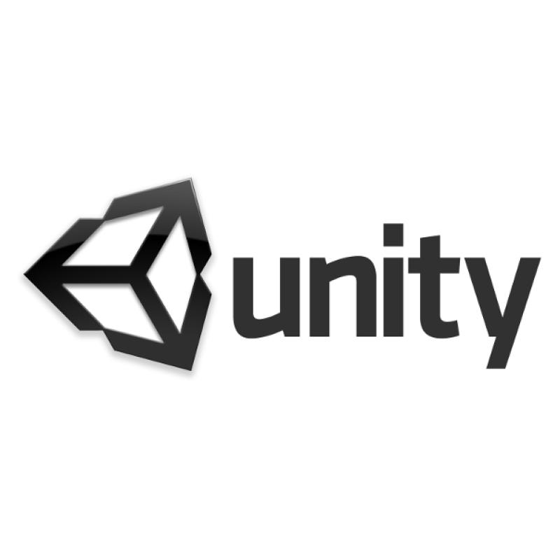 Unity Web Player Installation: Safety Measures and Considerations