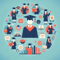 University of Texas at Austin Graduation Rates: How Many Students Graduate