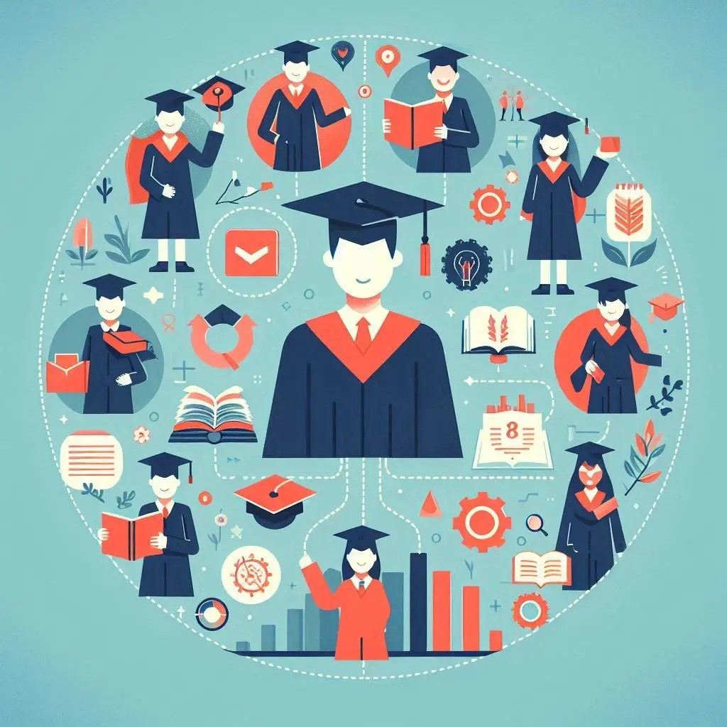 University of Texas at Austin Graduation Rates: How Many Students Graduate