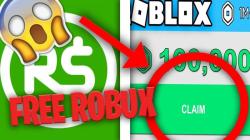 Unlocking Robux: A Guide to Getting Free Robux on Roblox