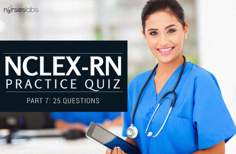 Unveiling the NCLEX: Understanding the Maximum Number of Questions