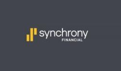 Users of Synchrony Bank: Understanding the Customer Base