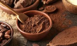 Using Cocoa Powder in Chocolate Cake: Measurement Guidelines