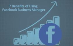 Using Facebook for Business: Strategies and Tips