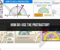 Utilizing Protractor for Web Application Testing