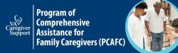 VA Pay for Caregivers: Understanding Support Programs