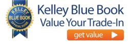 Vehicle Valuation Standard: Understanding Kelley Blue Book
