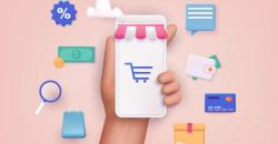What Are Consumer Complaints? Types and Examples