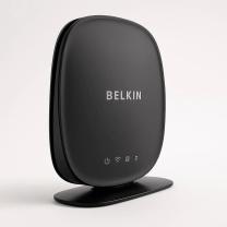 What Is a Belkin Router and How Does It Work?