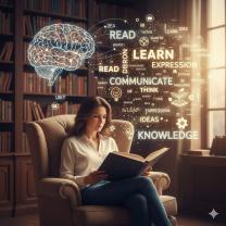What Is the Average Vocabulary Size of an Adult?