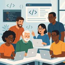 What Is Web Development? A Beginner’s Guide
