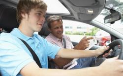 What to Expect at a CDL Driving School: Course Overview and Insights