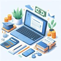 Where to Find Free Online Accounting Courses