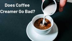 Why Is Coffee Creamer Considered Unhealthy? Understanding Nutritional Concerns