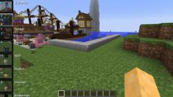 Xbox Modding Queries: Can You Get Minecraft Mods on Xbox One?