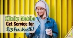 Xfinity Mobile Service: Customer Experience Overview
