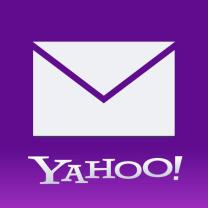 Yahoo Mail Email Setup Guide: Easy Steps to Get Started