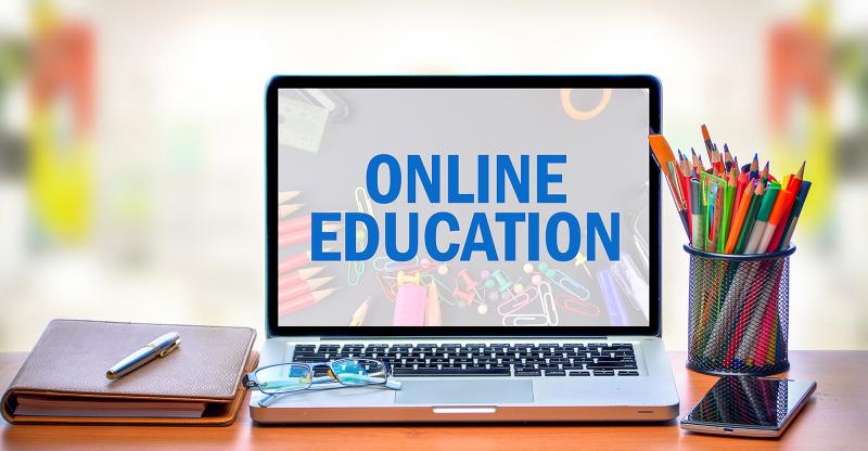 Accessing Free Online Courses: Exploring Learning Opportunities