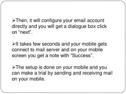 Accessing Hotmail on Your Phone: A Step-by-Step Guide