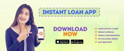 Accessing Quick Online Loans: Convenient Options