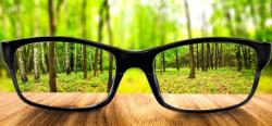 Achieving Clarity in Vision: Strategies